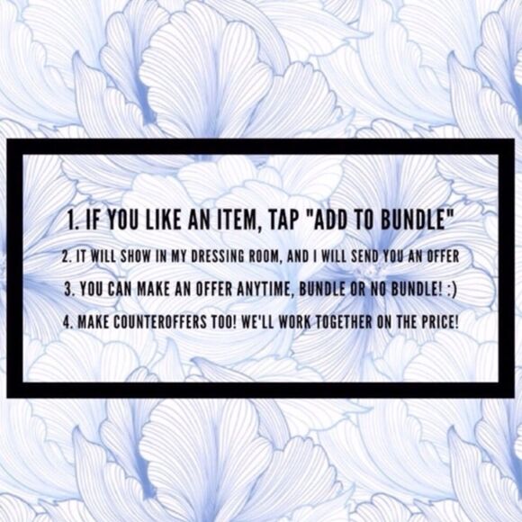 🆕White Knitted Leg Warmers - Picture 4 of 4